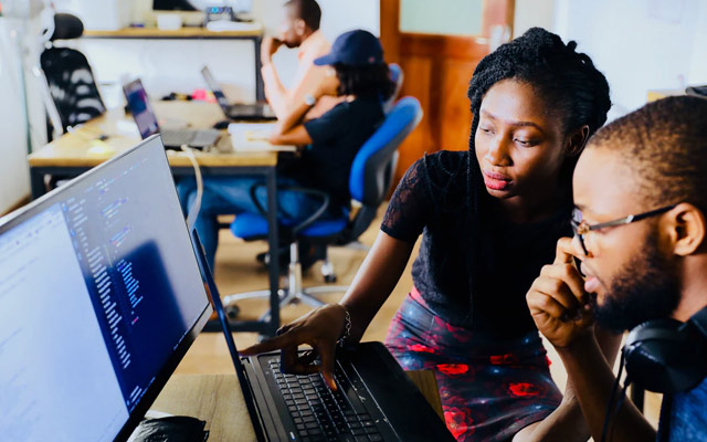 business_ins_service